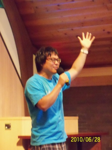 100_2312 [800x600].JPG